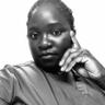 Oluwabusola Oladimeji