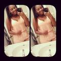 Asya
