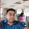 Evelio