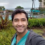 Sujoy
