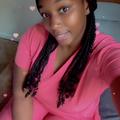 Asyria