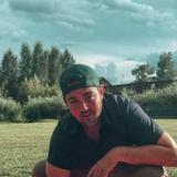 Matt