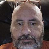 Elias