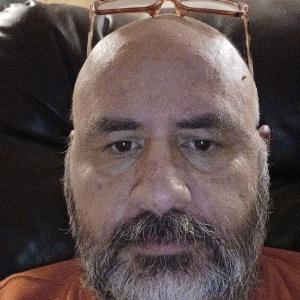 Elias