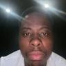 Montell