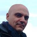 Philippe G.