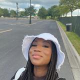 Fatimah