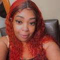 Tameka