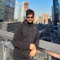 Abhinav