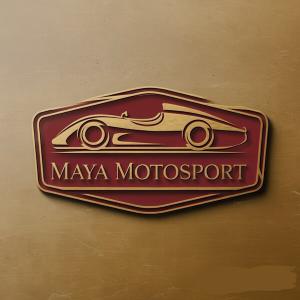 Maya Motorsport