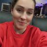 Katy