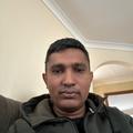 Chadusha