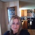 Cheryl