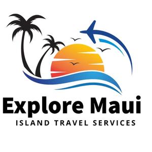 Explore Maui