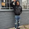 Twon