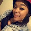 Ayesha