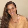 Silvina