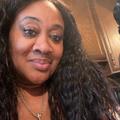 LaTonia