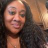 LaTonia