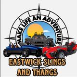 Jeep Wrangler 2016 rental in Linden, NJ by Emanuel R. | Turo