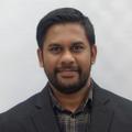 Ravindra