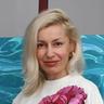 Ulyana