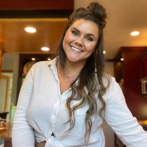 Taylor