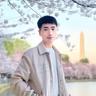 Tachit