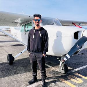 Jeewanjyot