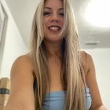 Dariana