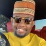 Arinze