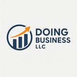 Doing Business LLC