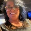 Trisha R.