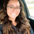 Karla