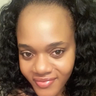 chavontae