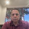 Rakesh