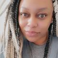 Tamika