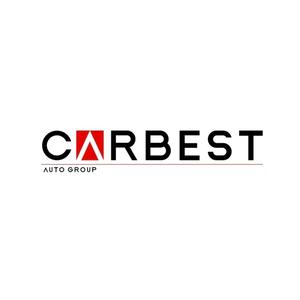 CARBEST AUTO
