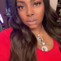 Bernice J.