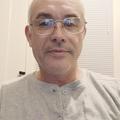 Paul