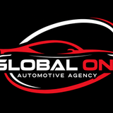 Global One Automotives