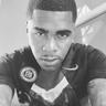 KEDRICK