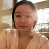 YULING