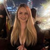 Michelle