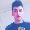 Abdullah