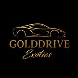 GoldDrive Exotics LLC