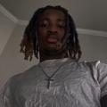 Jamarian