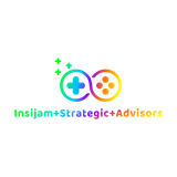 Insijam LLC