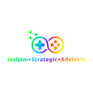 Insijam LLC