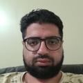 Uzair